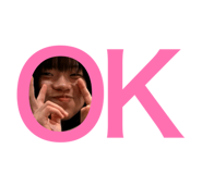 838194722