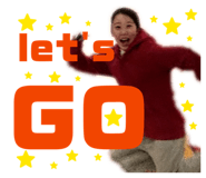 838194736