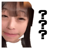 838194757