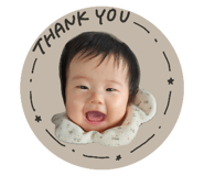 838194768