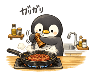 838194996