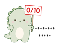 838195153