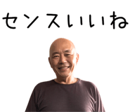 838195316