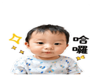 838195609