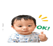838195612