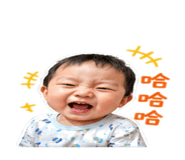 838195613