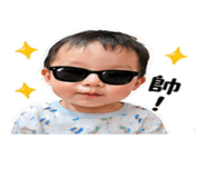 838195622
