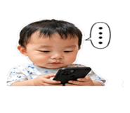 838195624