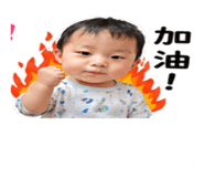 838195628