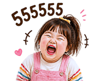 838196421