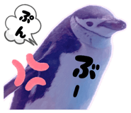 838197477