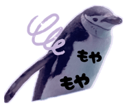 838197480
