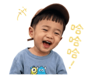 838199313