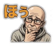 838199746