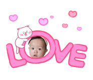 838199866