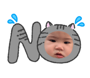 838200107