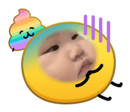 838200132