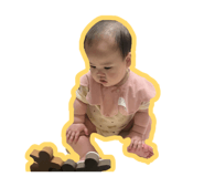 838200137