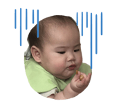 838200138