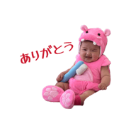 838200438