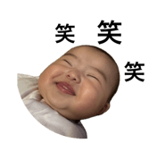 838200440