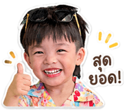 838200616