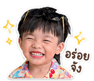 838200620