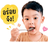 838200780