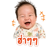 838201018