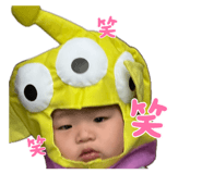 838201478