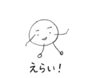 838201601