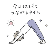 838201893