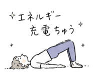 838201895