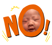 838201909