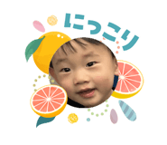 838202110