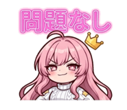 838202217