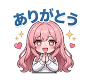 838202221