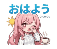 838202223