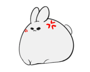 838202631