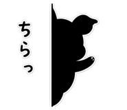 838202659