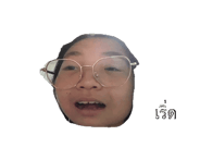 838202785