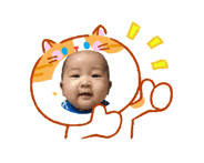 838202859