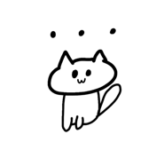 838202979