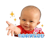 838203224