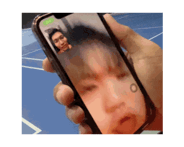 838203234