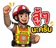 838203335