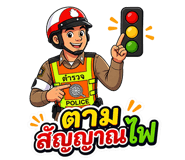 838203341