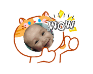 838203370