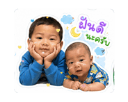 838203531