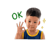 838204200